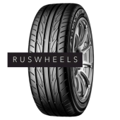 Шины Yokohama 225/50R18 99W XL Advan Fleva V701 TL Шины Yokohama 225/50R18 99W XL Advan Fleva V701 TL