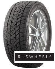Шины Delinte 215/60 r16 Winter WD1 99H