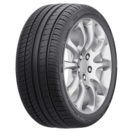 Шины Fortune 235/45ZR17 97W FSR-701 TL