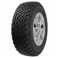 Шины Antares LT285/70R17 121/118Q Goliath A/T TL POR 8PR Шины Antares LT285/70R17 121/118Q Goliath A/T TL POR 8PR