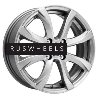 Диски iFree 6x15/4x114,3 ET40 D66,1 Дайс (КС696) Нео-классик