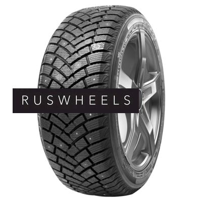 Шины LingLong Leao 205/65R15 99T Winter Defender Grip TL (шип.)
