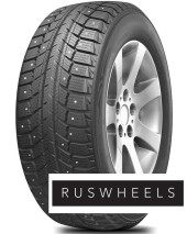 Шины Headway 205/55 r16 SNOW-HP HW501 91T Шипы Шины Headway 205/55 r16 SNOW-HP HW501 91T Шипы