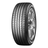 Шины Yokohama 225/45 r17 BluEarth AE51 94W Шины Yokohama 225/45 r17 BluEarth AE51 94W