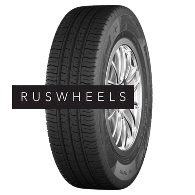 Шины CORDIANT  225/70/15  R 112/110C  BUSINESS CS-2