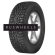 Шины Ikon 205/65R15 99T XL Nordman 7 TL (шип.) Шины Ikon 205/65R15 99T XL Nordman 7 TL (шип.)