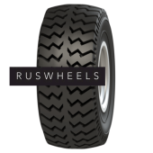 Шины Всесезонная Voltyre 16,5/70-18(420/70-18) 14PR 153A6 Agro КФ-97 TL РОССИЯ Шины Всесезонная Voltyre 16,5/70-18(420/70-18) 14PR 153A6 Agro КФ-97 TL РОССИЯ