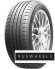 Шины Maxxis 215/45 r16 Premitra HP5 90V Шины Maxxis 215/45 r16 Premitra HP5 90V