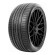 Шины Compasal 215/55 r18 BLAZER UHP II 99W