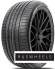 Шины Compasal 215/55 r18 BLAZER UHP II 99W