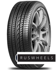 Шины Compasal 295/35 r21 SPORTCROSS 107W Шины Compasal 295/35 r21 SPORTCROSS 107W