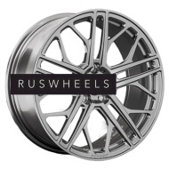 Диски LS Forged 8x19/5x114,3 ET45 D67,1 LS FG48 MGM (конус, C570) Диски LS Forged 8x19/5x114,3 ET45 D67,1 LS FG48 MGM (конус, C570)