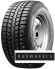 Шины Kumho 195/60 r16c Power Grip KC11 99/97T Шипы