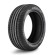 Шины GoodYear 255/35/20 Y 97 EAG. F-1 ASYMMETRIC 5 XL (BMW) Шины GoodYear 255/35/20 Y 97 EAG. F-1 ASYMMETRIC 5 XL (BMW)
