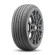 Шины GoodYear 255/35/20 Y 97 EAG. F-1 ASYMMETRIC 5 XL (BMW) Шины GoodYear 255/35/20 Y 97 EAG. F-1 ASYMMETRIC 5 XL (BMW)