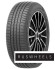 Шины Bars 215/60 r16 SOLARFLEXX 95V Шины Bars 215/60 r16 SOLARFLEXX 95V