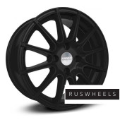 Диски Скад R16 / 7J PCD 4x108 ЕТ 32 ЦО 65.1 Le Mans