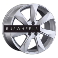 Диски Replay 8x18/5x114,3 ET47 D66,1 INF34 Sil (конус, C570) Диски Replay 8x18/5x114,3 ET47 D66,1 INF34 Sil (конус, C570)