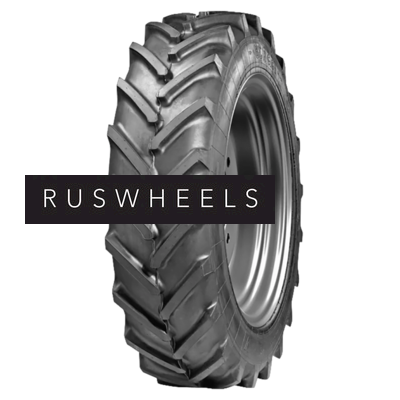 Шины Всесезонная Белшина 15,5R38 8PR 134A8 Ф-2А TT БЕЛАРУСЬ 
