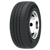 Шины Goodride 215/65R16C 109/107T H188 TL 8PR