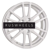 Диски Tech Line 5,5x14/4x98 ET35 D58,6 435 SL Диски Tech Line 5,5x14/4x98 ET35 D58,6 435 SL