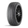 Шины DoubleStar  195/65/15  T 91 DW02   старше 3-х лет