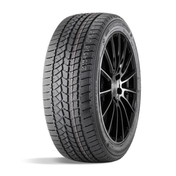 Шины DoubleStar  195/65/15  T 91 DW02   старше 3-х лет