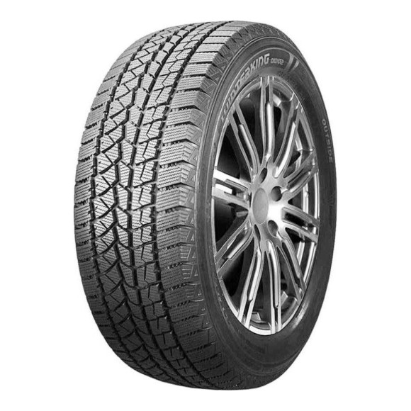 Шины DoubleStar  195/65/15  T 91 DW02   старше 3-х лет