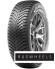 Шины Kumho 195/70 r14 HA31 91T