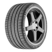 Шины Michelin 255/35/19 Y 96 Pilot Super Sport XL (MO) Шины Michelin 255/35/19 Y 96 Pilot Super Sport XL (MO)