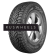 Шины Ikon LT225/75R16 115/112Q Autograph Ice LT4 TL (шип.)