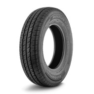 Шины Roadstone 195/80/15 R 106/104 C Roadian CT8 Шины Roadstone 195/80/15 R 106/104 C Roadian CT8