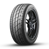 Шины Bridgestone 275/35/19 W 100 Adrenalin RE004 Шины Bridgestone 275/35/19 W 100 Adrenalin RE004