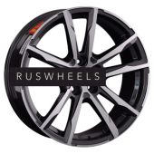 Диски Replay 8,5x19/5x112 ET38 D57,1 VV338 GMF (конус, C570) Диски Replay 8,5x19/5x112 ET38 D57,1 VV338 GMF (конус, C570)