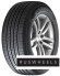 Шины Hankook 255/55R19 111V XL Dynapro HP2 RA33 TL Шины Hankook 255/55R19 111V XL Dynapro HP2 RA33 TL