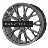 Диски FR replica 8x19/5x114,3 ET32 D60,1 LX5137 HB (№15) Диски FR replica 8x19/5x114,3 ET32 D60,1 LX5137 HB (№15)