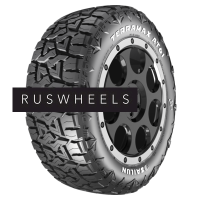 Шины Sailun 245/70/17 Q 119/116 TERRAMAX AT61 Шины Sailun 245/70/17 Q 119/116 TERRAMAX AT61