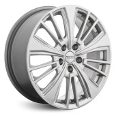 Диски СКАД 7.5\R18 5*108 ET33 d60.1 Селена