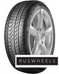 Шины Westlake 235/60 r16 Z-507 100H Шины Westlake 235/60 r16 Z-507 100H