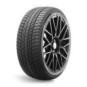 Шины Nexen 225/55/16 T 99 Winguard Ice XL Шины Nexen 225/55/16 T 99 Winguard Ice XL