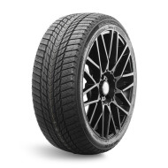 Шины Nexen  225/55/16  T 99 Winguard Ice  XL