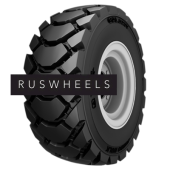 Шины Всесезонная Galaxy 18,4-26(480/80-26) IND 14PR Jumbo Hulk L-4 TL ИНДИЯ Шины Всесезонная Galaxy 18,4-26(480/80-26) IND 14PR Jumbo Hulk L-4 TL ИНДИЯ