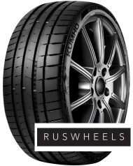 Шины Kumho 265/30 r20 PS72 Ecsta Sport S 94Y Шины Kumho 265/30 r20 PS72 Ecsta Sport S 94Y