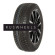 Шины Viatti 205/50R17 89T Brina Nordico V-522 TL (шип.) Шины Viatti 205/50R17 89T Brina Nordico V-522 TL (шип.)