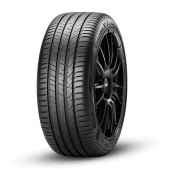 Шины Pirelli 215/55/18 V 99 CINTURATO P7 (P7C2) XL Шины Pirelli 215/55/18 V 99 CINTURATO P7 (P7C2) XL