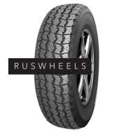 Шины Forward 225/75R16 108R Professional 153 TT + Камера 6,95-16 вентиль ЛК (25) Шины Forward 225/75R16 108R Professional 153 TT + Камера 6,95-16 вентиль ЛК (25)