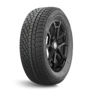 Шины Gislaved 245/45/18 T 100 SOFT FROST 200 XL Шины Gislaved 245/45/18 T 100 SOFT FROST 200 XL