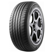 Шины Antares 225/70R16 107S XL Comfort A5 TL M+S
