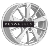 Диски iFree 6,5x16/5x108 ET46 D63,35 Зиплайн (КС1042) Нео-классик Диски iFree 6,5x16/5x108 ET46 D63,35 Зиплайн (КС1042) Нео-классик