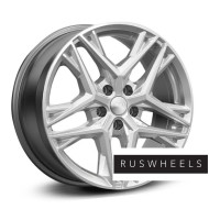 Диски Скад R18 / 8J PCD 5x114.3 ЕТ 38 ЦО 67.1 Челси Диски Скад R18 / 8J PCD 5x114.3 ЕТ 38 ЦО 67.1 Челси